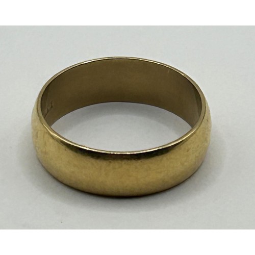 Lot 851       