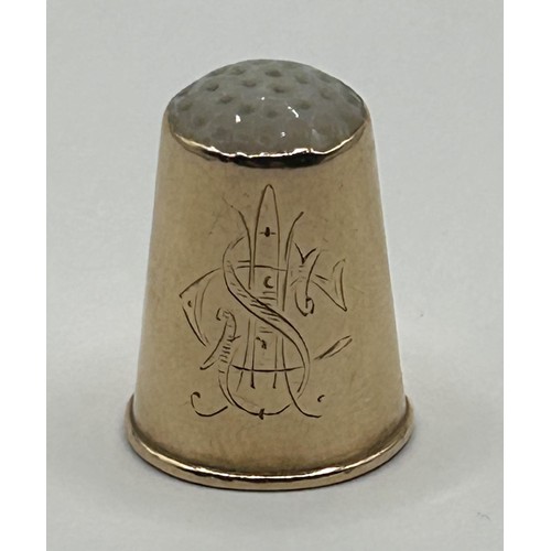 Lot 853       