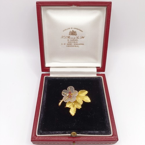Lot 1087      