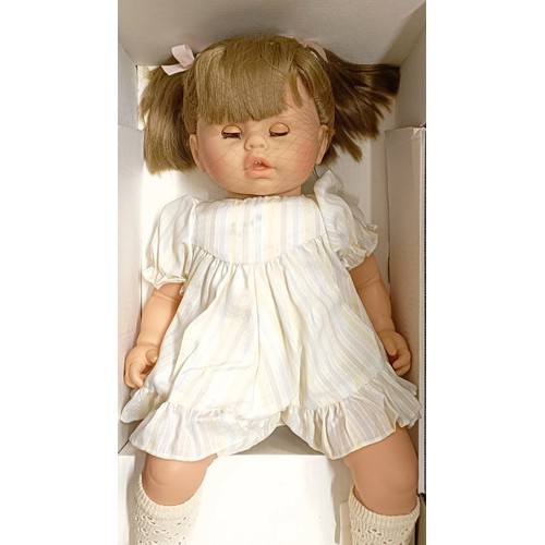 219 - Assorted dolls and other toys (qty)