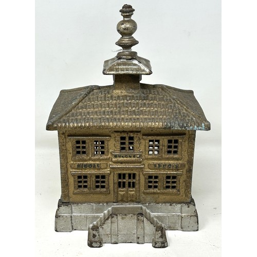 Lot 1040      