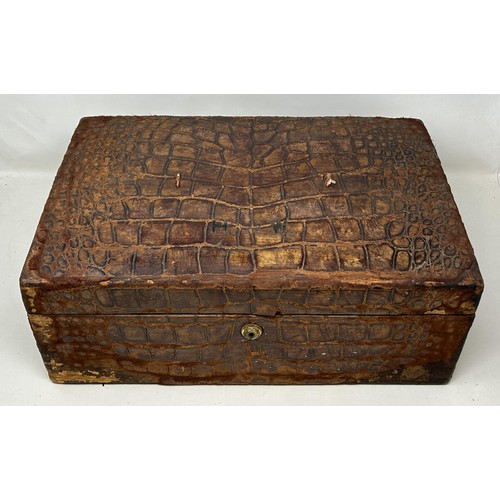 Lot 1050      
