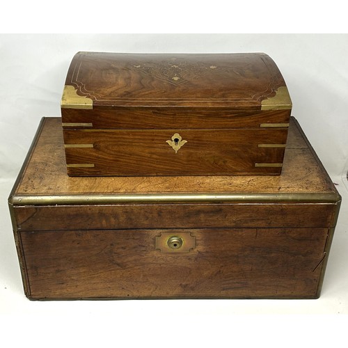 Lot 1052      