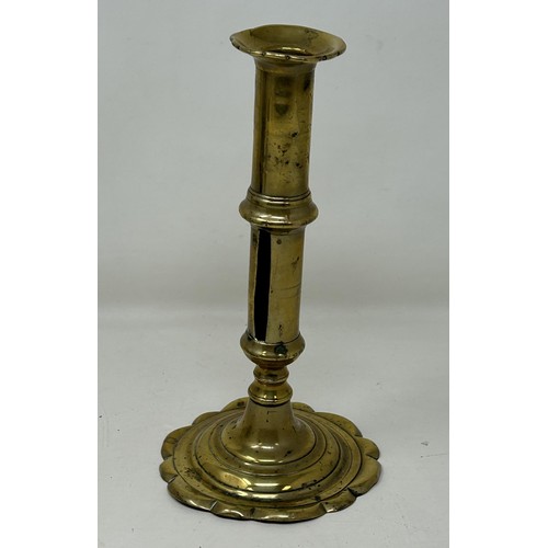 Lot 1053      