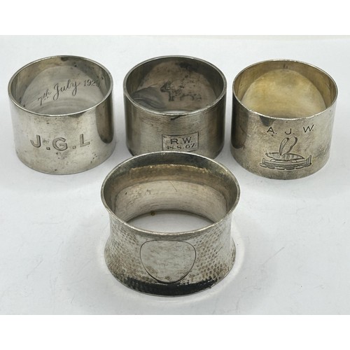 Lot 1084      