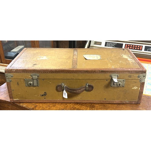 Lot 1061      