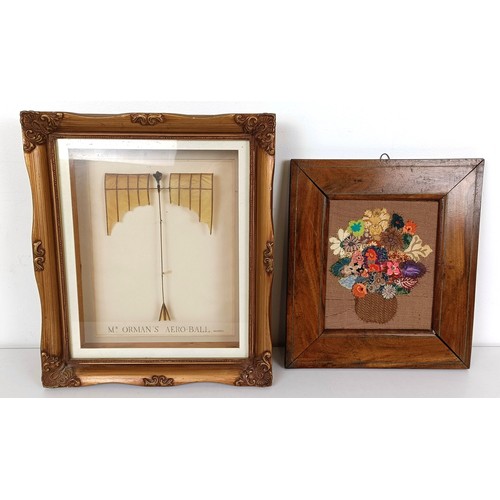 992 - Assorted prints and frames (2 boxes)