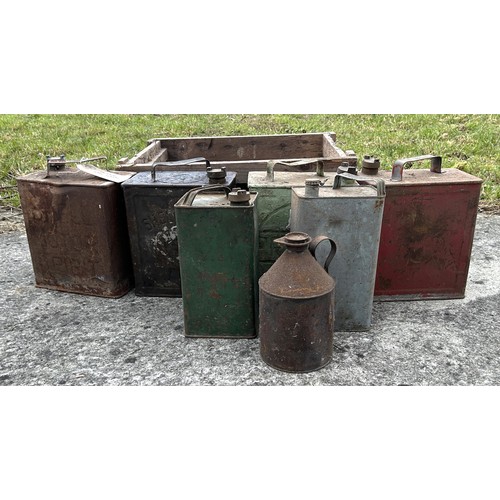 Lot 6         