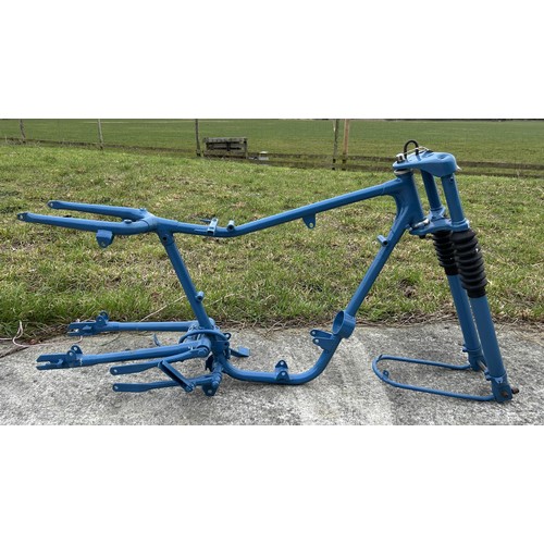 Lot 10        