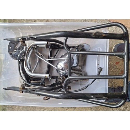Lot 18        