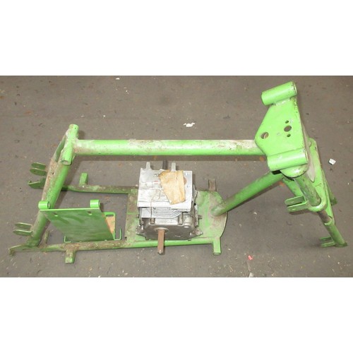 Lot 35        