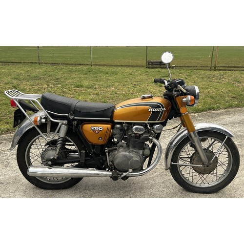 Lot 61        