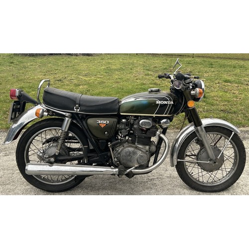 Lot 62        