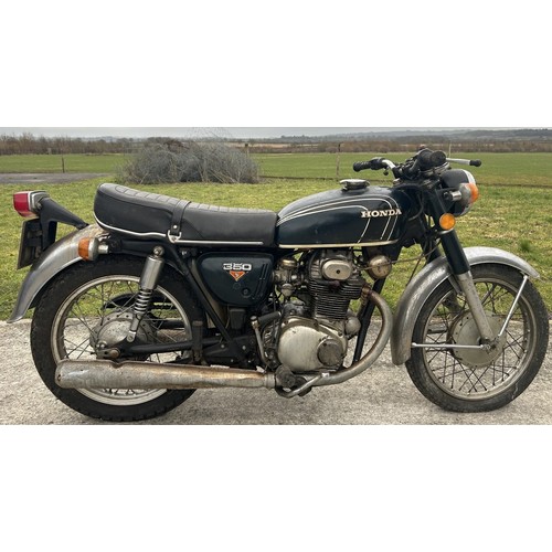 Lot 63        