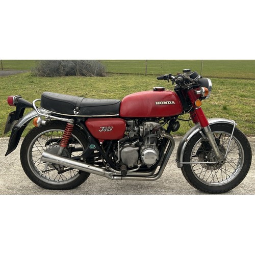 Lot 64        