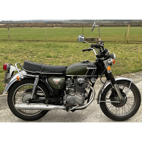 Lot 65        