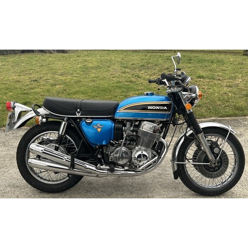 Lot 67        