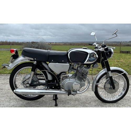 Lot 68        