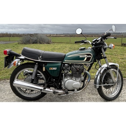Lot 70        