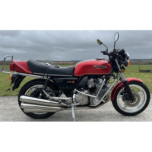 Lot 72        
