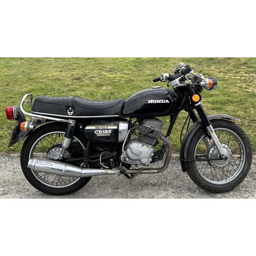 Lot 74        