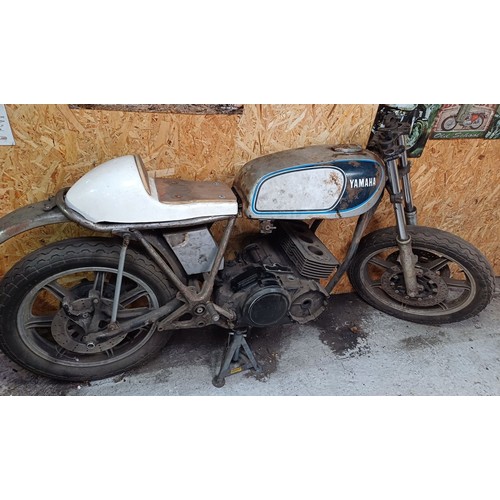 Lot 45        