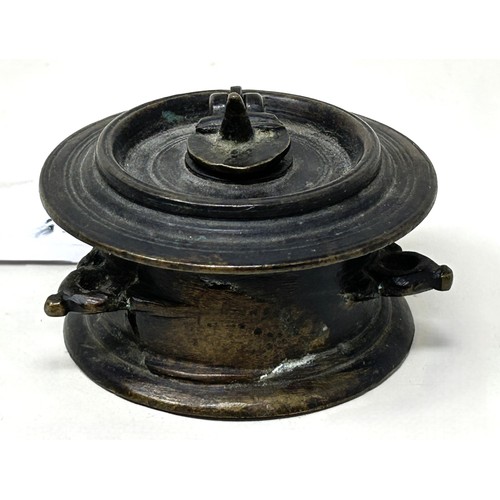 Lot 841       