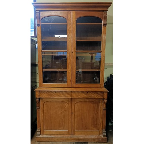 Lot 929       