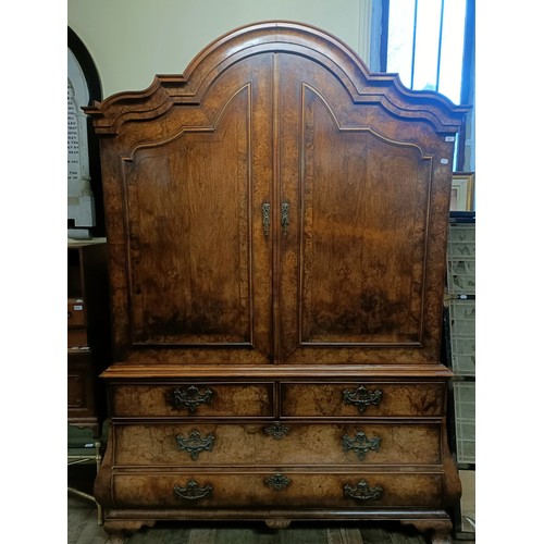 Lot 924       
