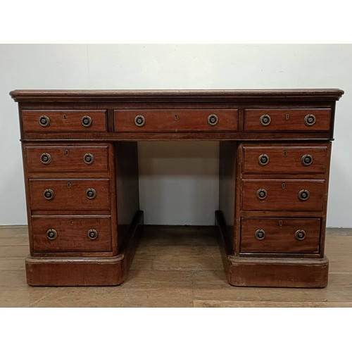 Lot 927       