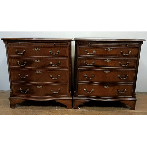 Lot 915       