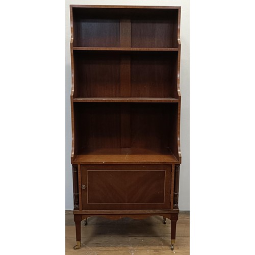 Lot 928       