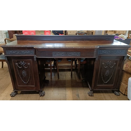 Lot 914       