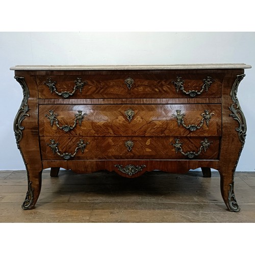 Lot 906       