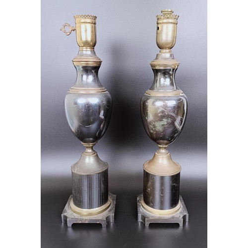 Lot 820       