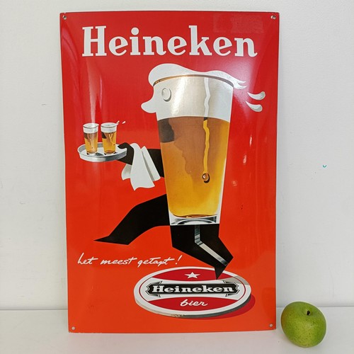 Lot 70        