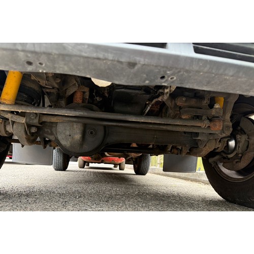 1993 Range Rover Vogue 3.9 AutoRegistration number L807 ORWWhiteApprox ...