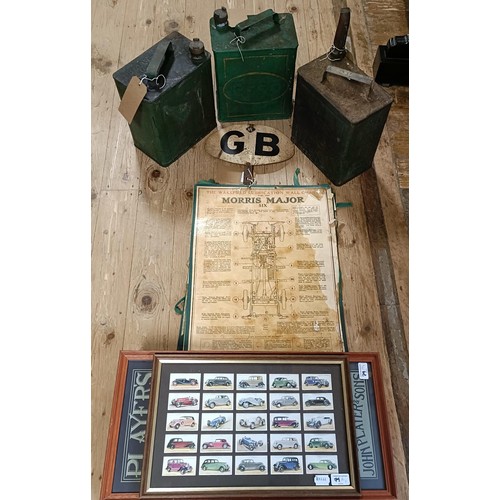 Lot 79        