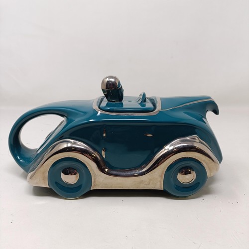 Lot 80        