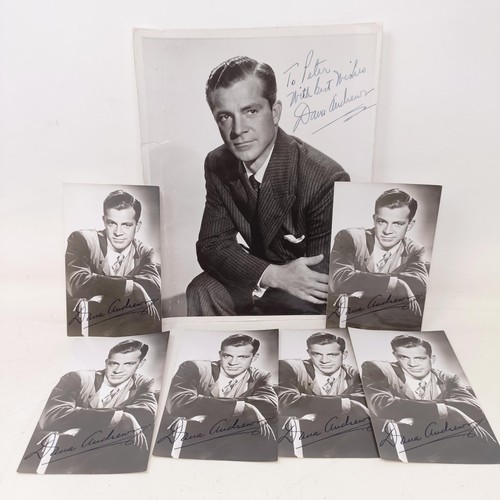 786 - ***Regretfully Withdrawn*** Assorted Royal Doulton figures, film photographs, and assorted postcards... 