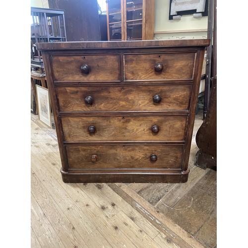 Lot 920       