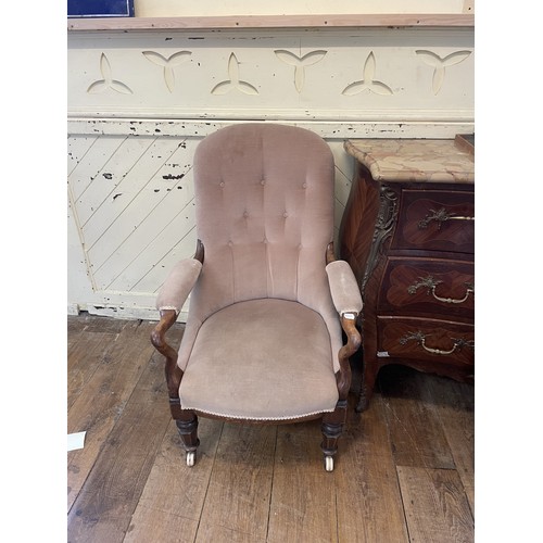 Lot 901       