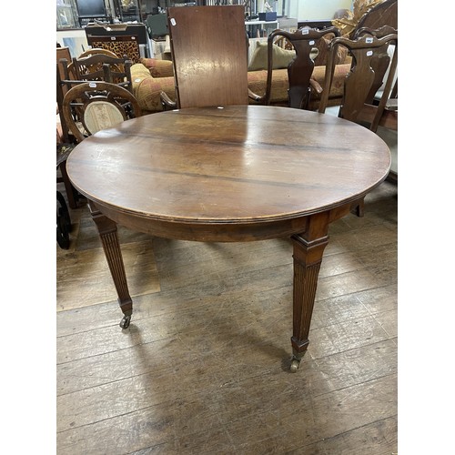 Lot 938       