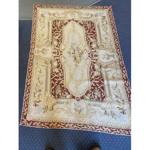 Lot 899       