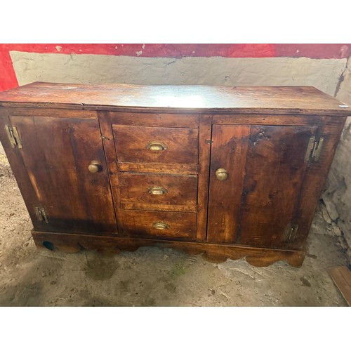 Lot 934       