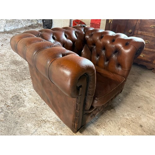 Lot 935       