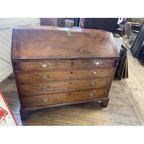 Lot 905       