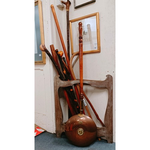 Lot 854       