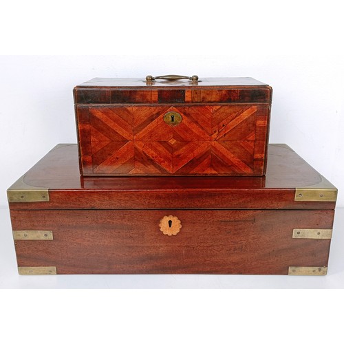 Lot 858       