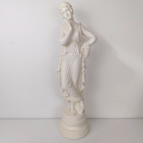 Lot 883       
